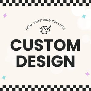 Custom Graphic Design, Graphic Designer, Custom Graphic Design Service, Custom Art Design, Custom Design Work an Services, DIGITAL FILE ONLY