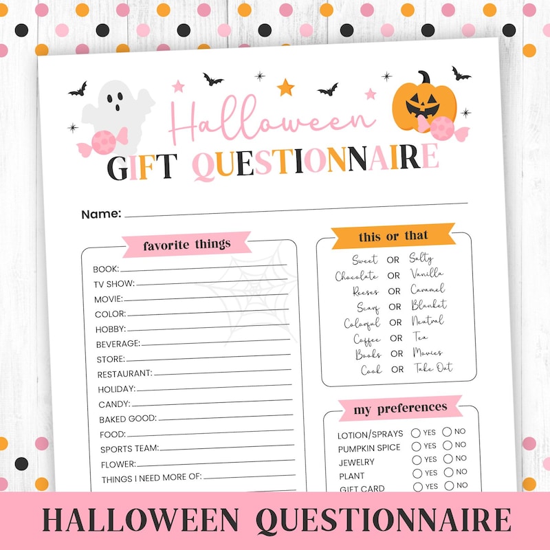 About the Wall Exchange Etsy About the Wall Exchange Etsy