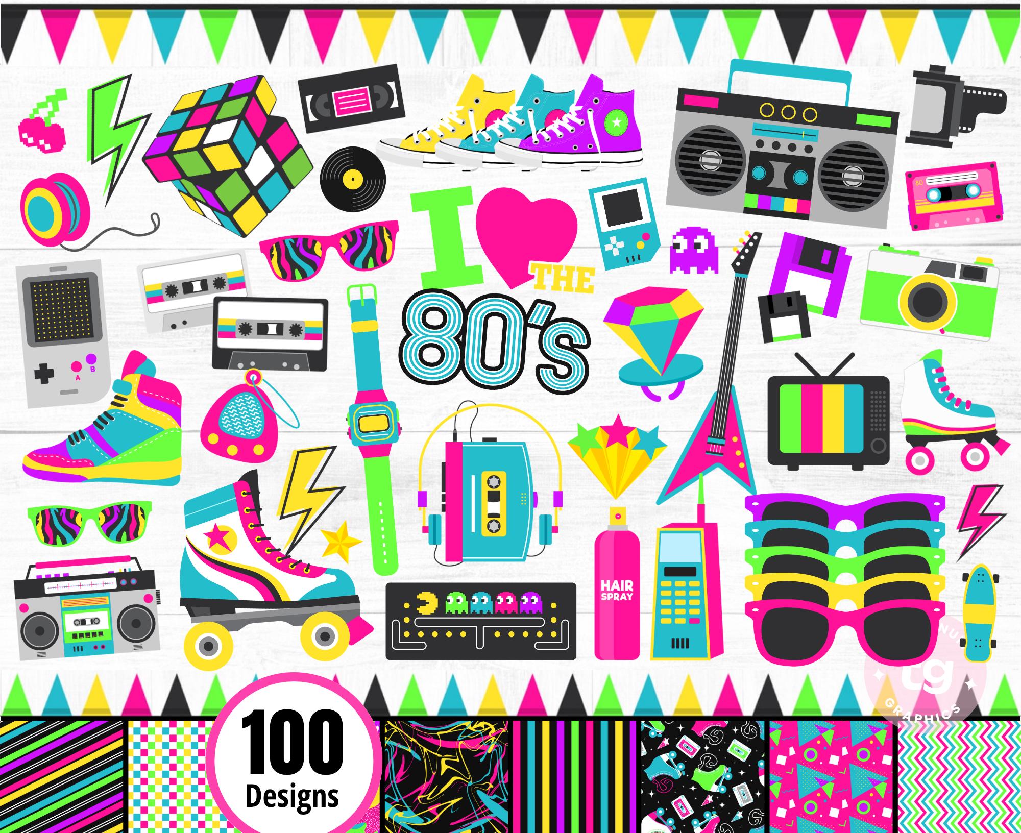 Madonna Music Png - Etsy