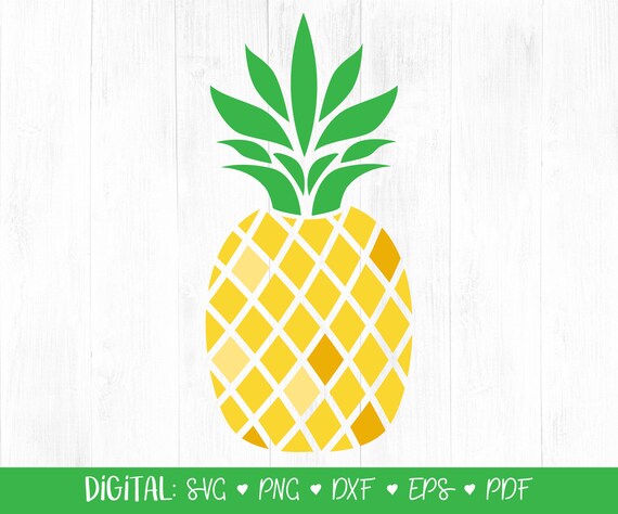 Download Cherry Cut File Pineapple Svg Pineapple Clipart Apple Dxf Summer Svg Tropical Fruit Svg Fruits Pack Fruits Silhouette Beach Svg Visual Arts Stencils Templates Vermontorganics Com