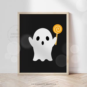 Ghost SVG, Cute Ghost Clipart, Ghost Mask SVG, Spooky svg, Cool ghost Svg, Ghost Boo SVG, Halloween svg, CriCut Files Silhouette png image 4