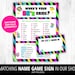80s Games Bundle Printable, 80s Activities, 80s Party Games, 80s Trivia ...