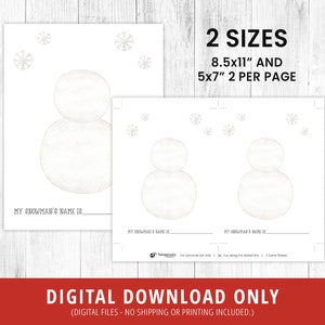 Christmas Roll A Snowman Dice Game, Printable Christmas Dice Game ...