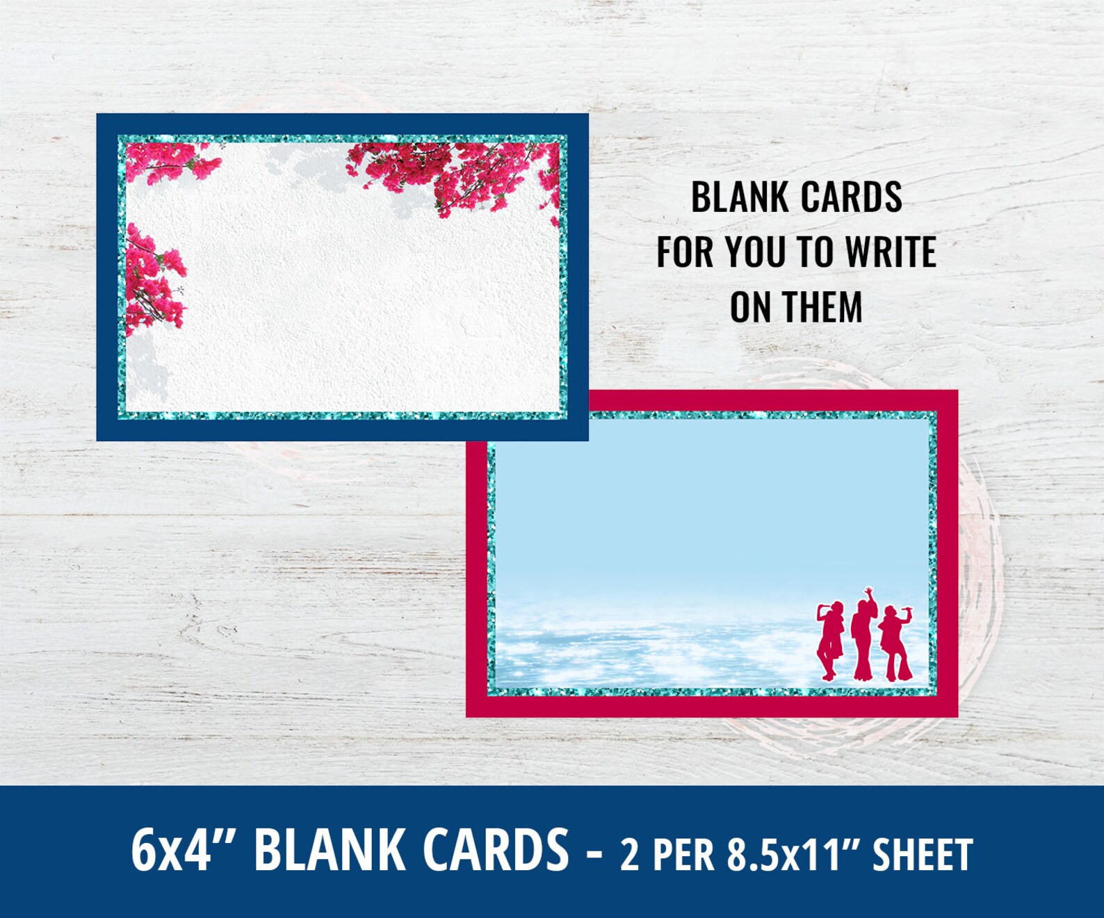 Mamma Mia Party Supplies Mamma Mia Birthday Decorations Etsy Australia