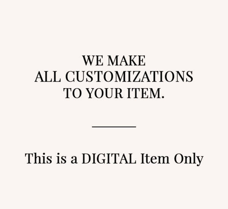 Boho Wedding Invitation Kit \u2022 Boho Wedding Save the Date \u2022 Boho Skull Wedding Invites \u2022 Rustic Wedding \u2022 Boho Floral Wedding \u2022Tribal Wedding