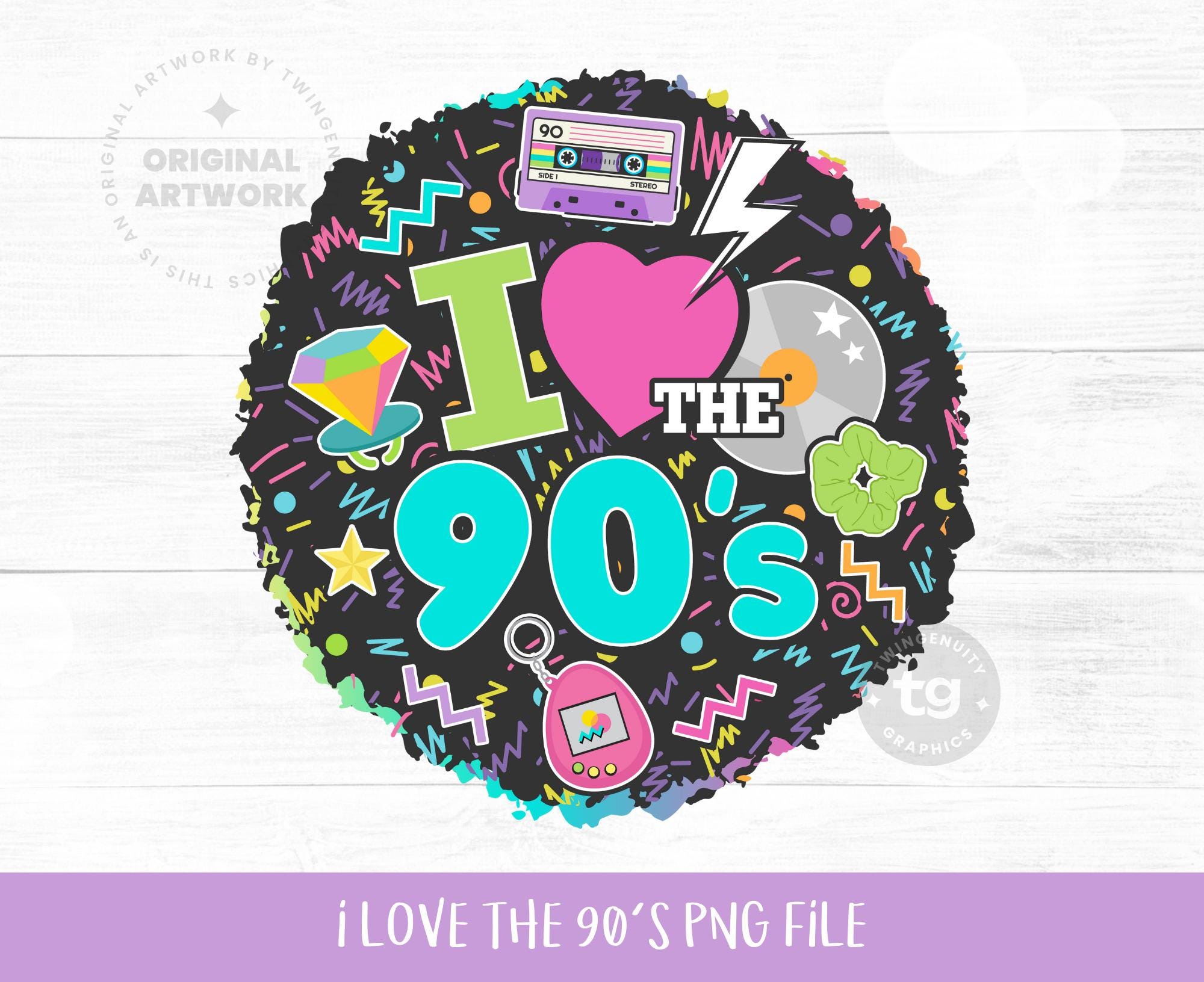 LOVE THE 90S il_fullxfull.7032300792_2wvr.jpg