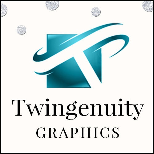 TwingenuityGraphics logo