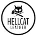 Hellcat Leather