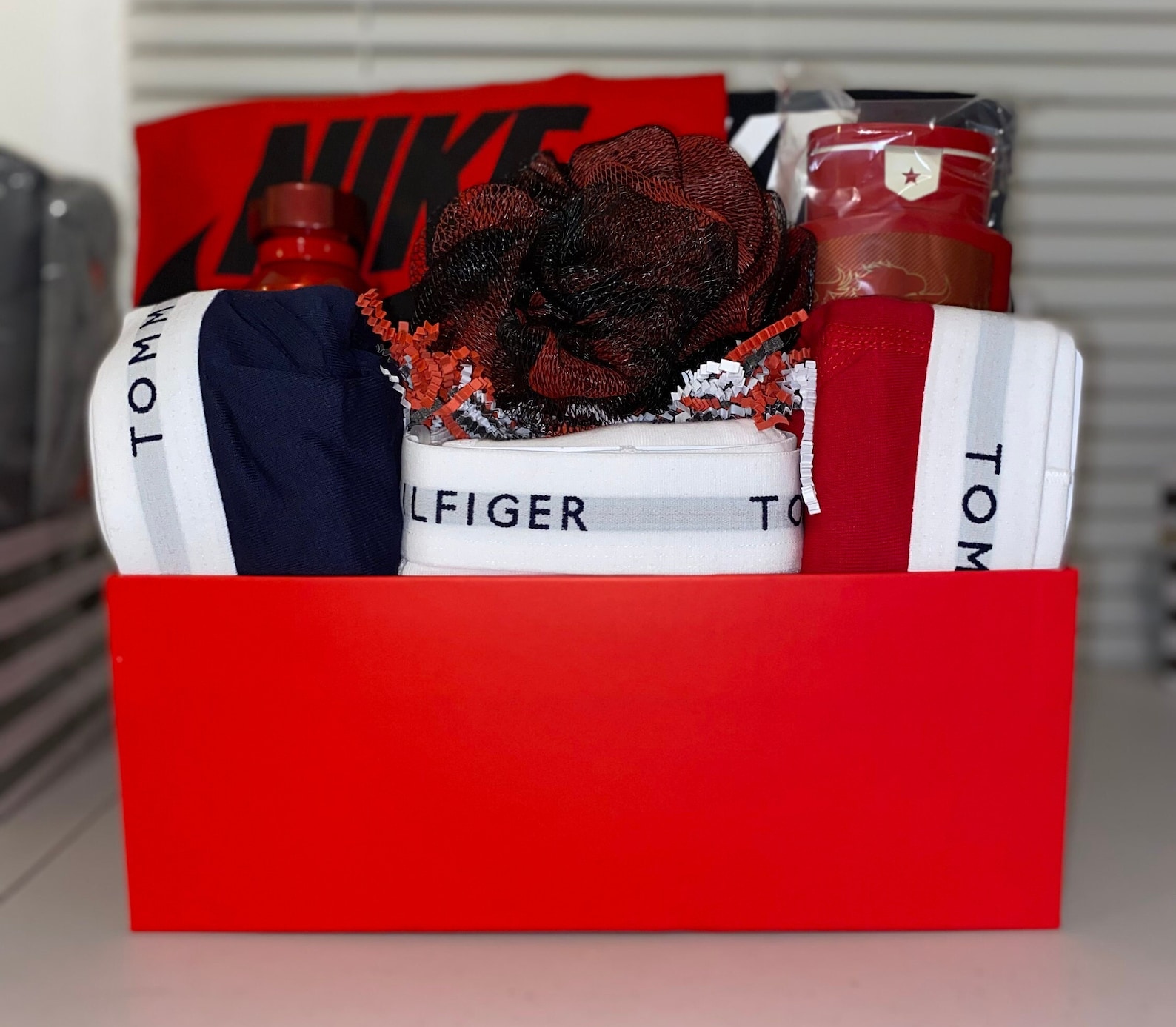 mens-gift-basket-mens-gifts-birthday-baskets-valentines-day-gifts