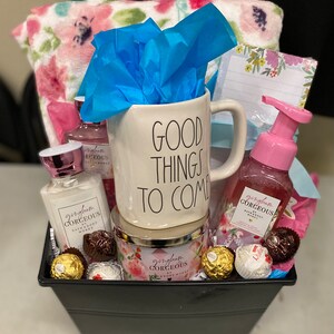 Christmas Gift Basket, Ultimate Christmas Gift Basket Anyone Christmas Gift Basket, Ultimate Christmas Gift Basket Anyone