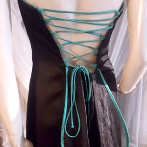 Niki livas website new arrivals
