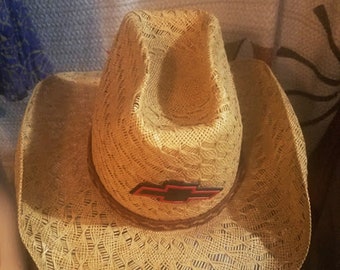 Self Conforming Hat - Etsy