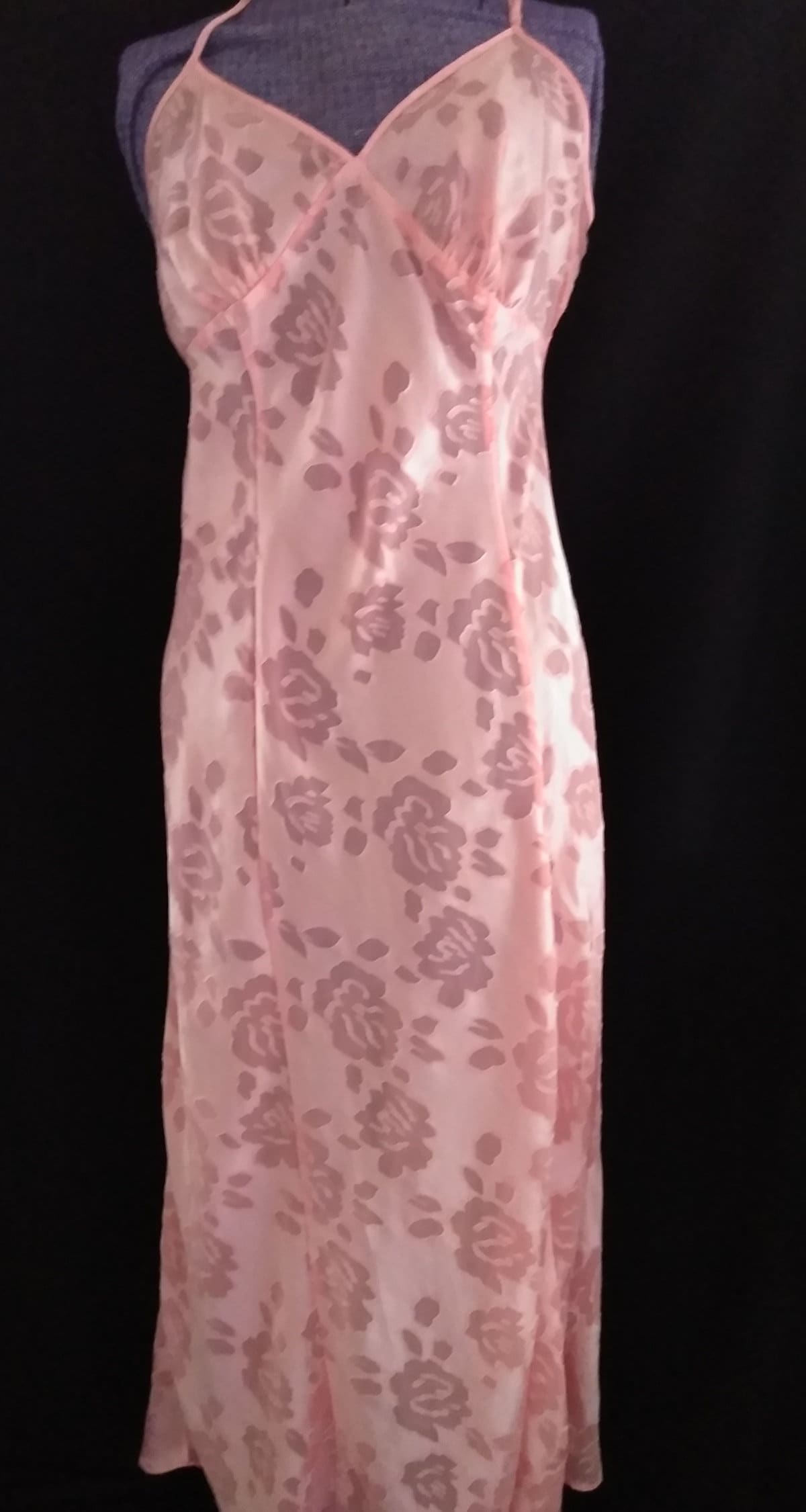 Vintage Victoria Secret Nightgown