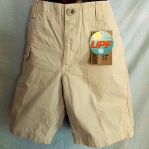 Columbia Shorts - Etsy