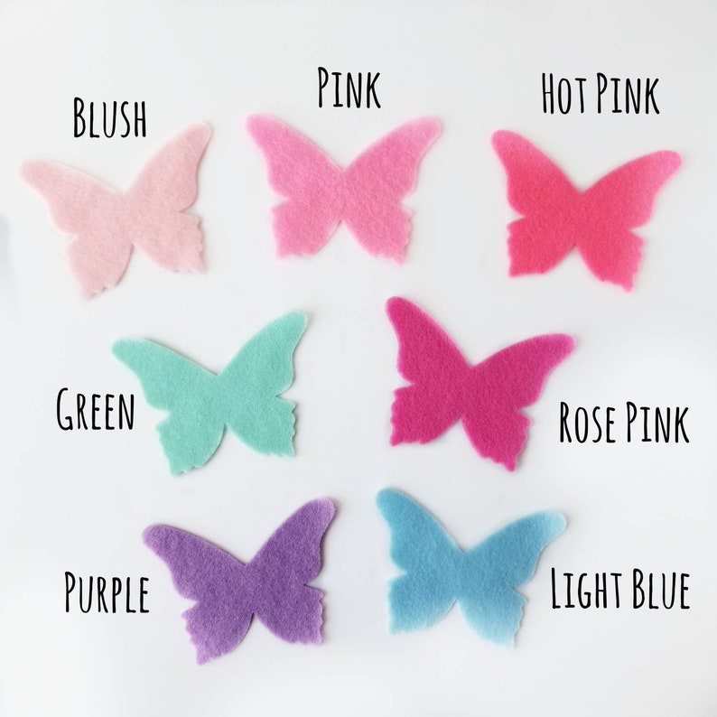 DIY Paint Your Own Fairy Kit