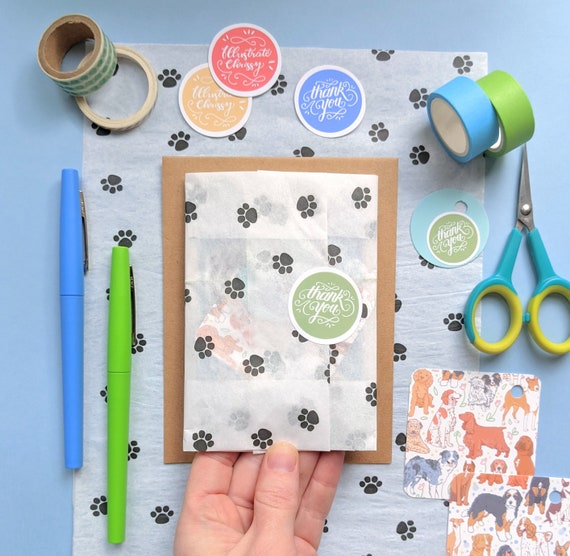 20 Ganci Adesivi Per Quadri - Supporti Invisibili, Senza Forare, Per Superfici Lisce - Foto 7