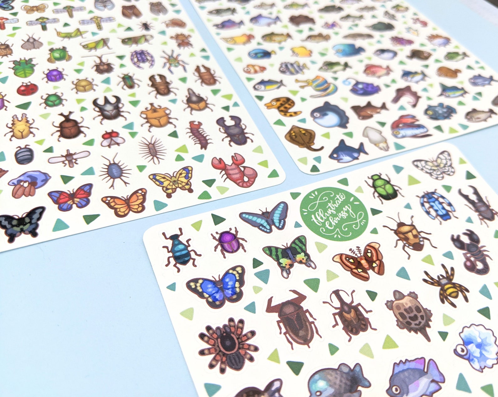 Гулливер предметы энимал кроссинг. Animal crossing эстетика. Мебель animal crossing. Репка энимал кроссинг. Все предметы энимал кроссинг.