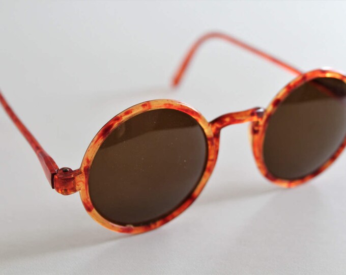 1920s Sunglasses Vintage Celluloid Sunglasses Etsy