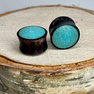 Stone gauges
