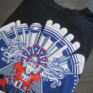 The Who 1989 T Shirts - Etsy