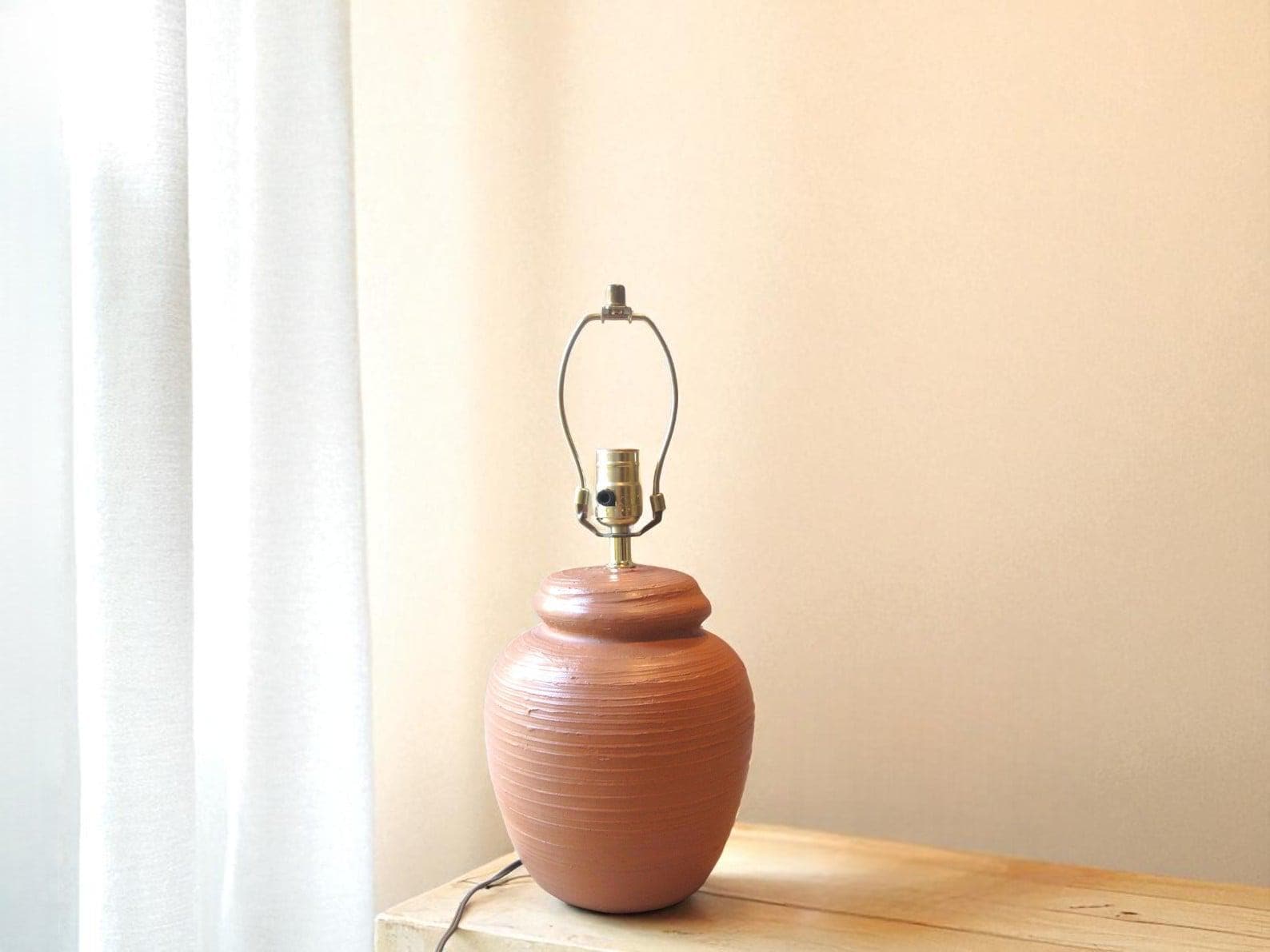 Scandinavian 60s Pottery - Etsy