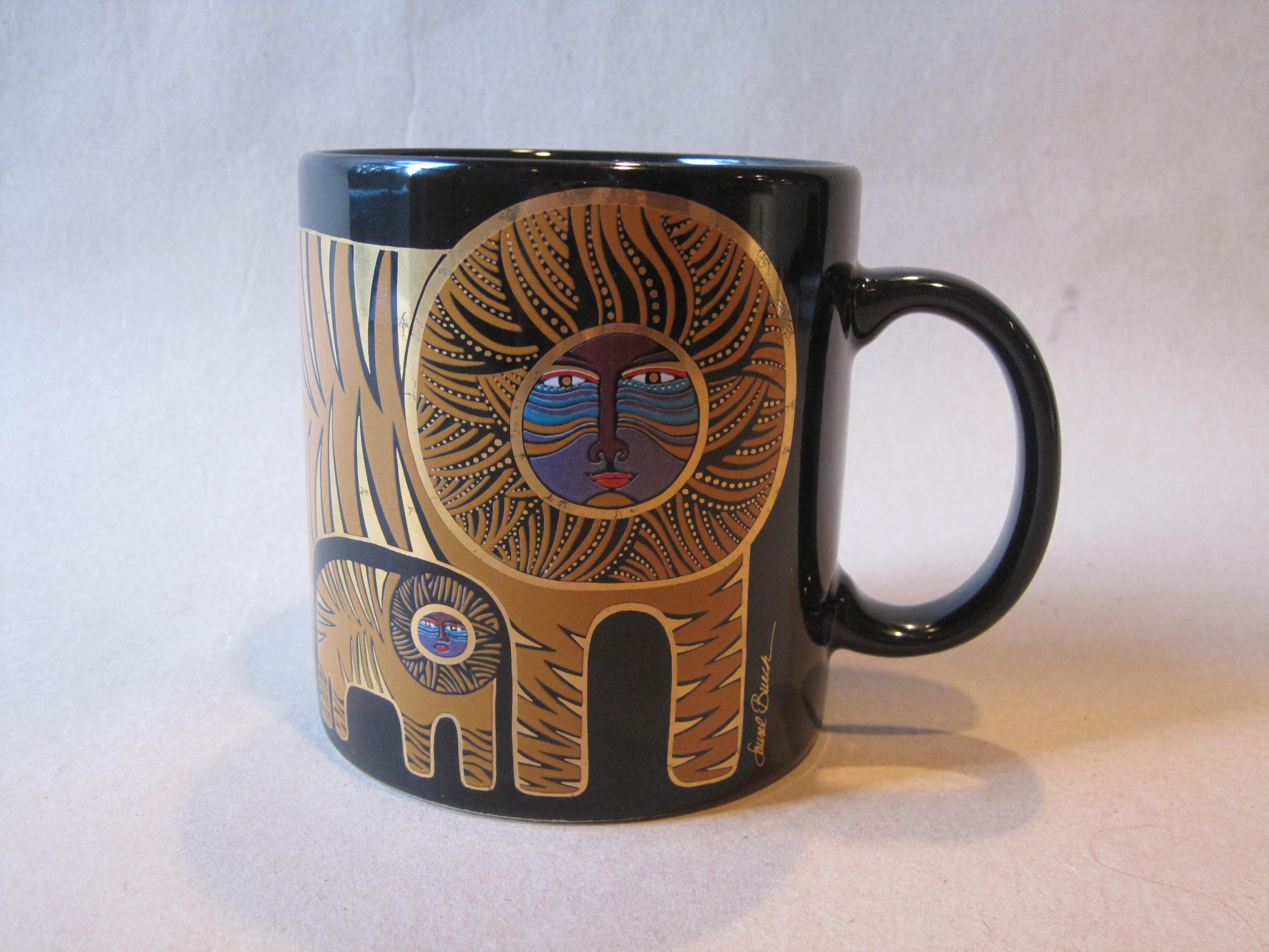 RetrospectMCM - Etsy