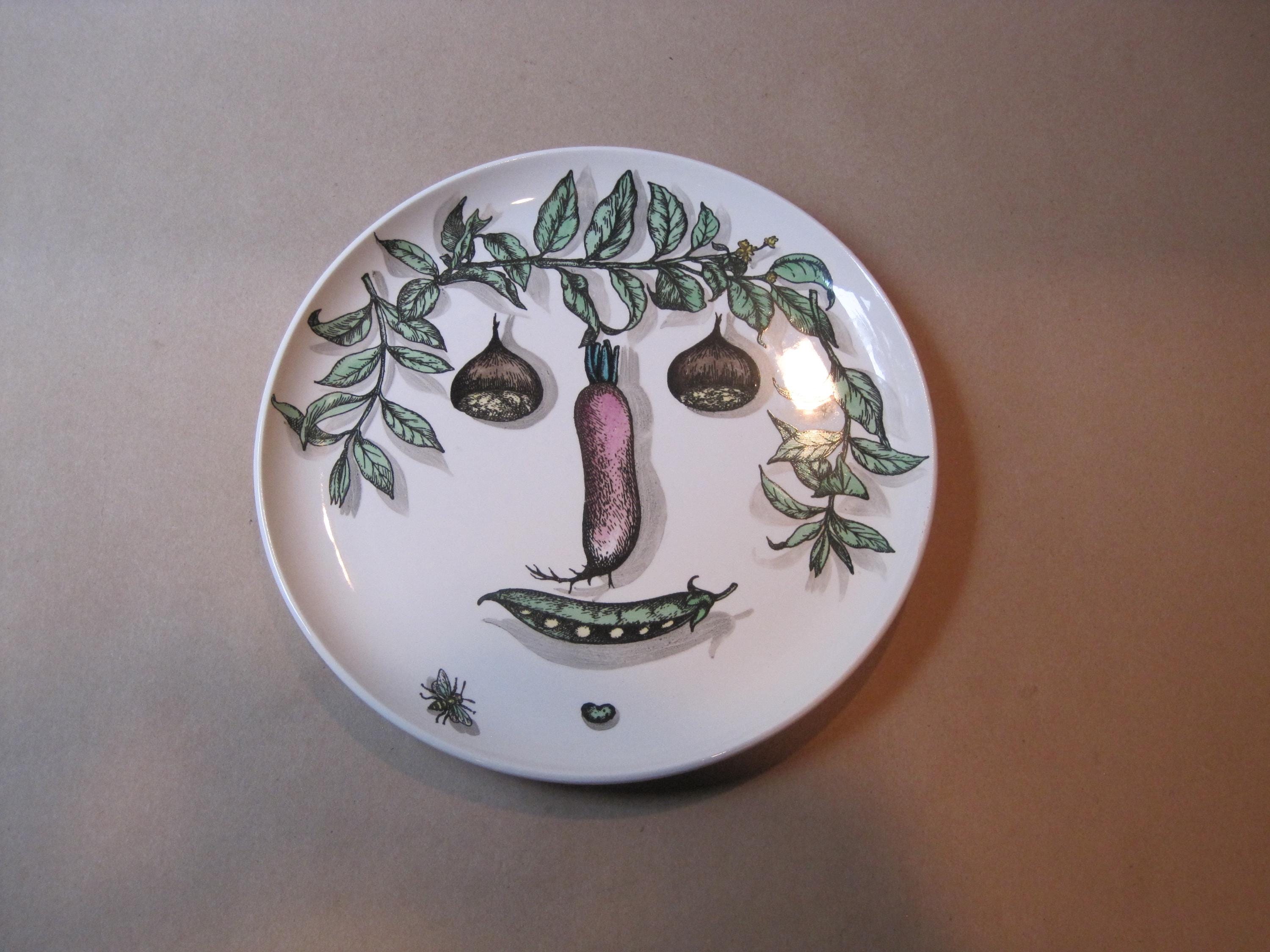 RetrospectMCM - Etsy