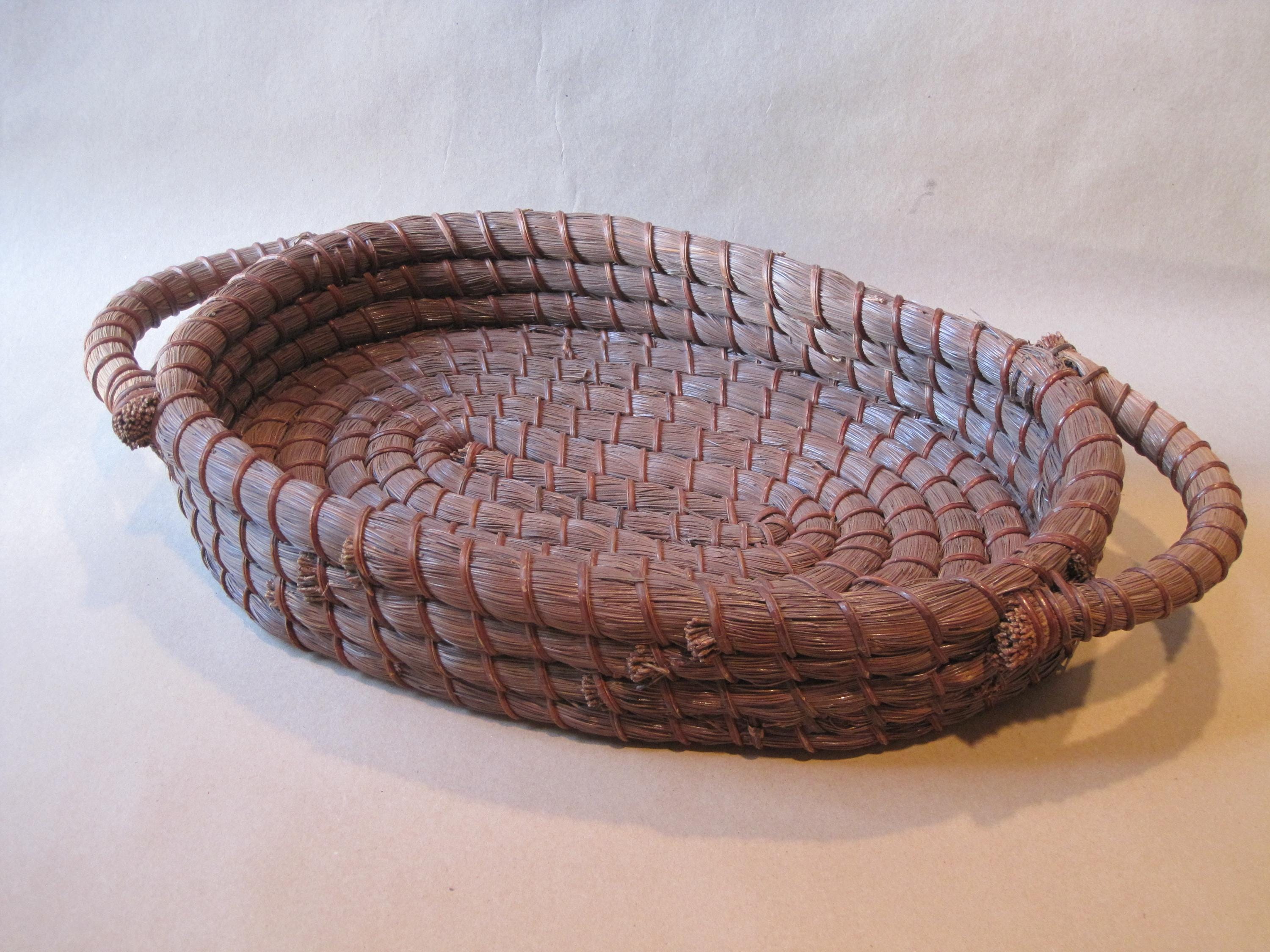 RetrospectMCM - Etsy