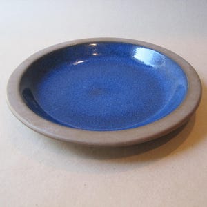 Heath Ceramics Vintage - Etsy