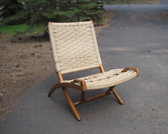 oldsea Vintage NORAs frame side 400