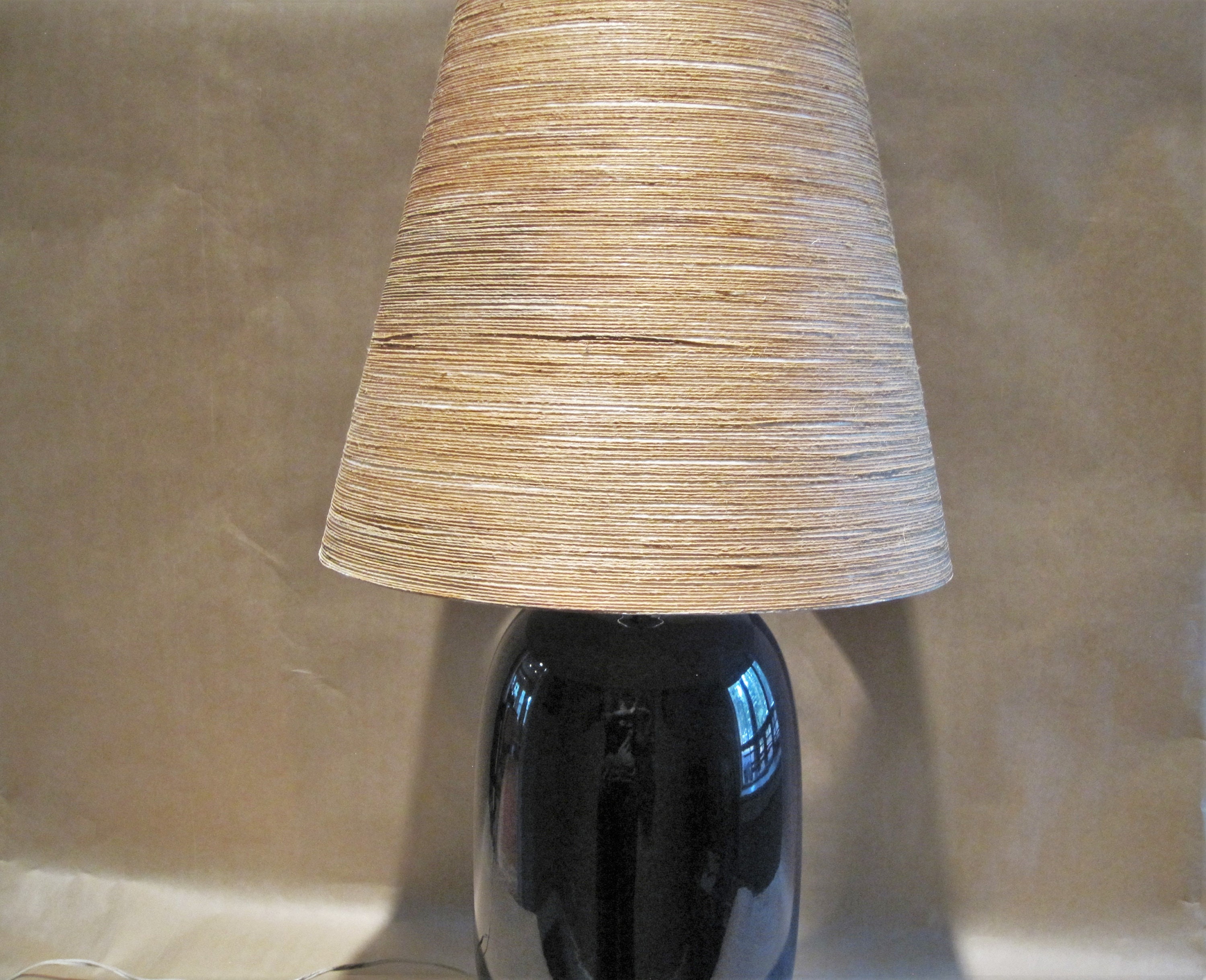 Lotte lamps for on sale sale