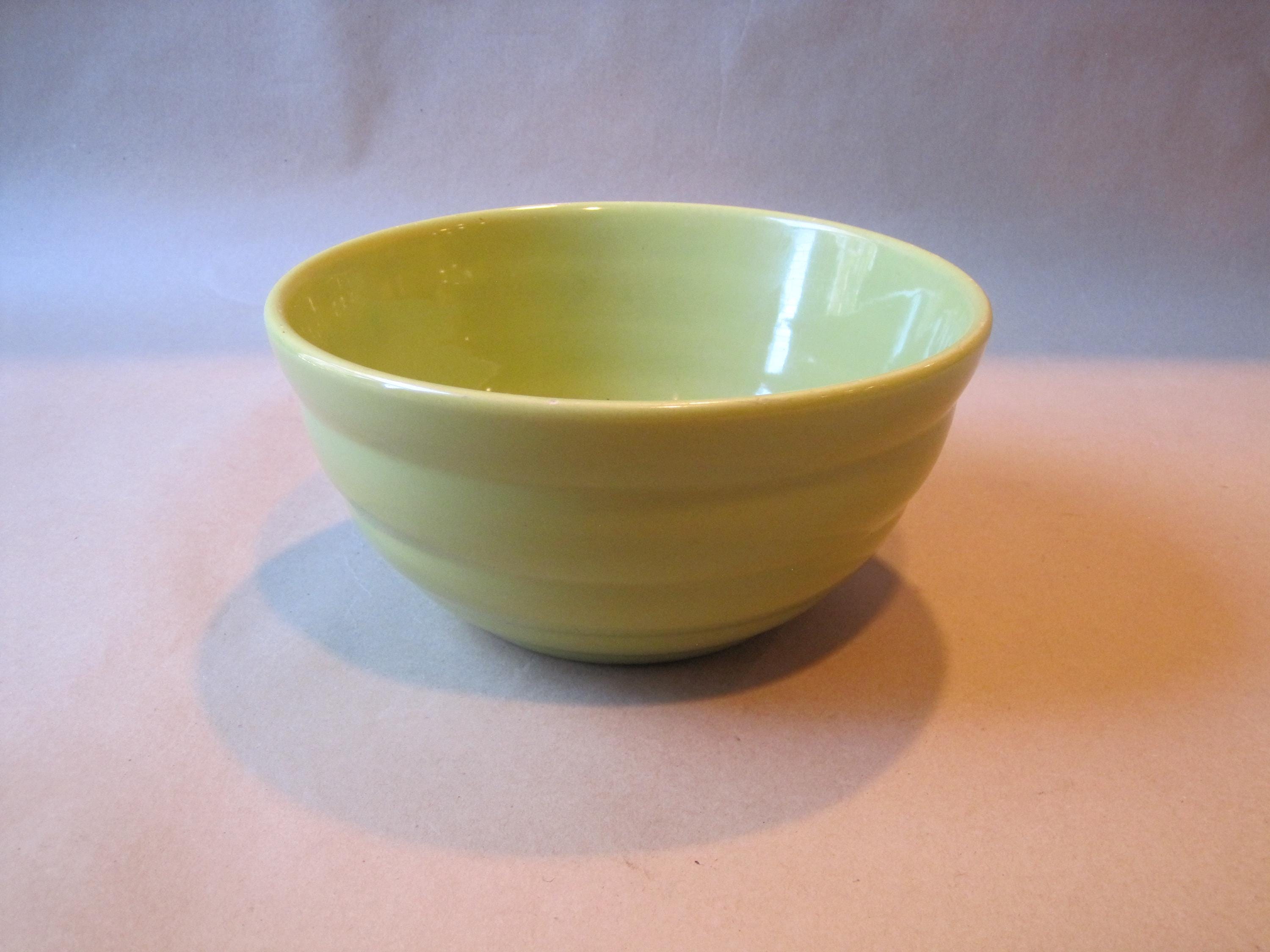 Bauer Chartreuse - Etsy