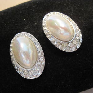Yamada Tokyo Jewelry - Etsy