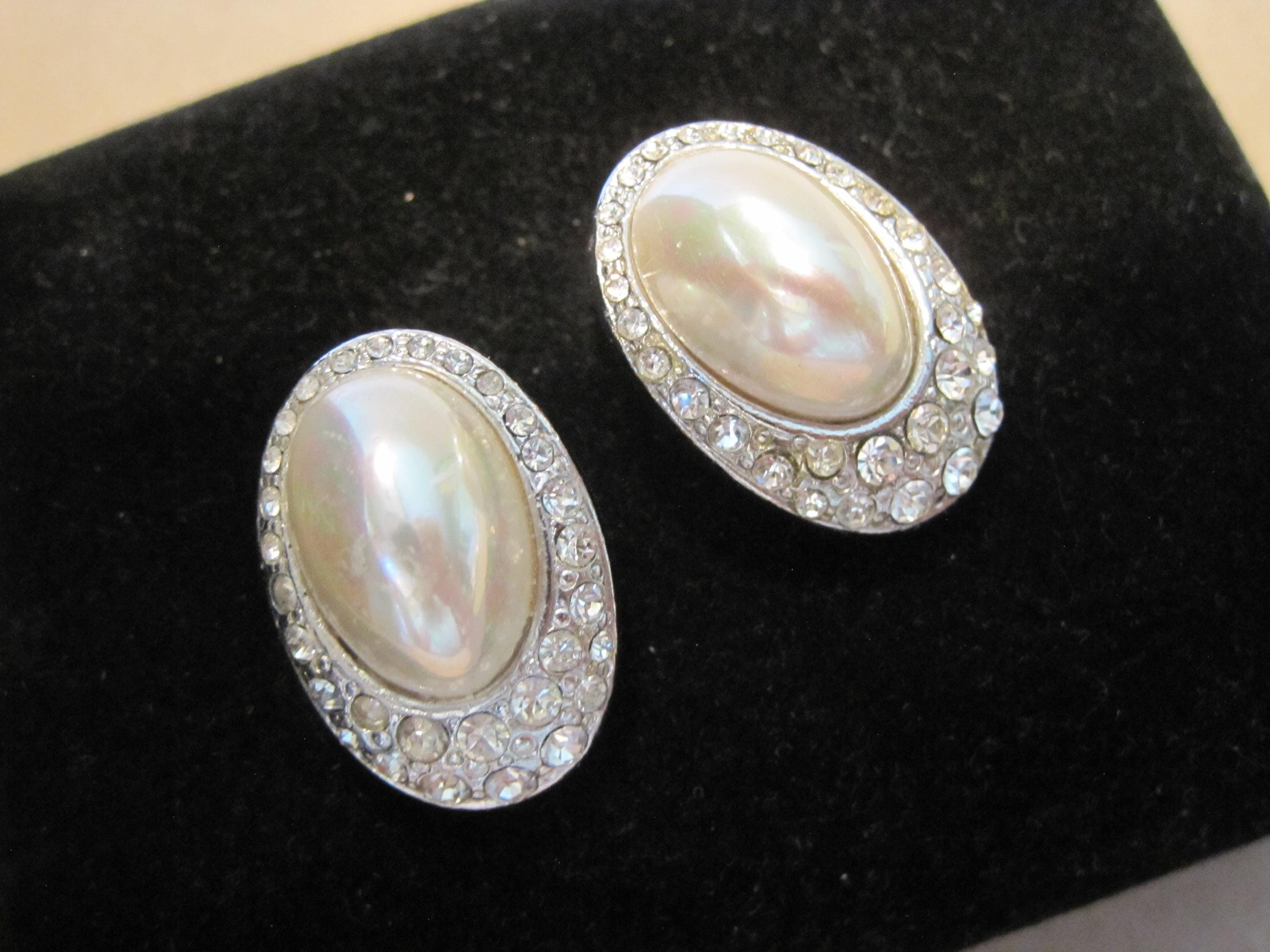Yamada Tokyo Jewelry - Etsy