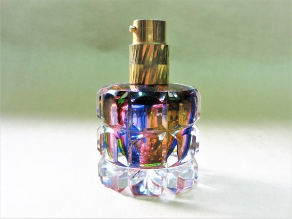 Perfume Bottle Designs » Original & Unique