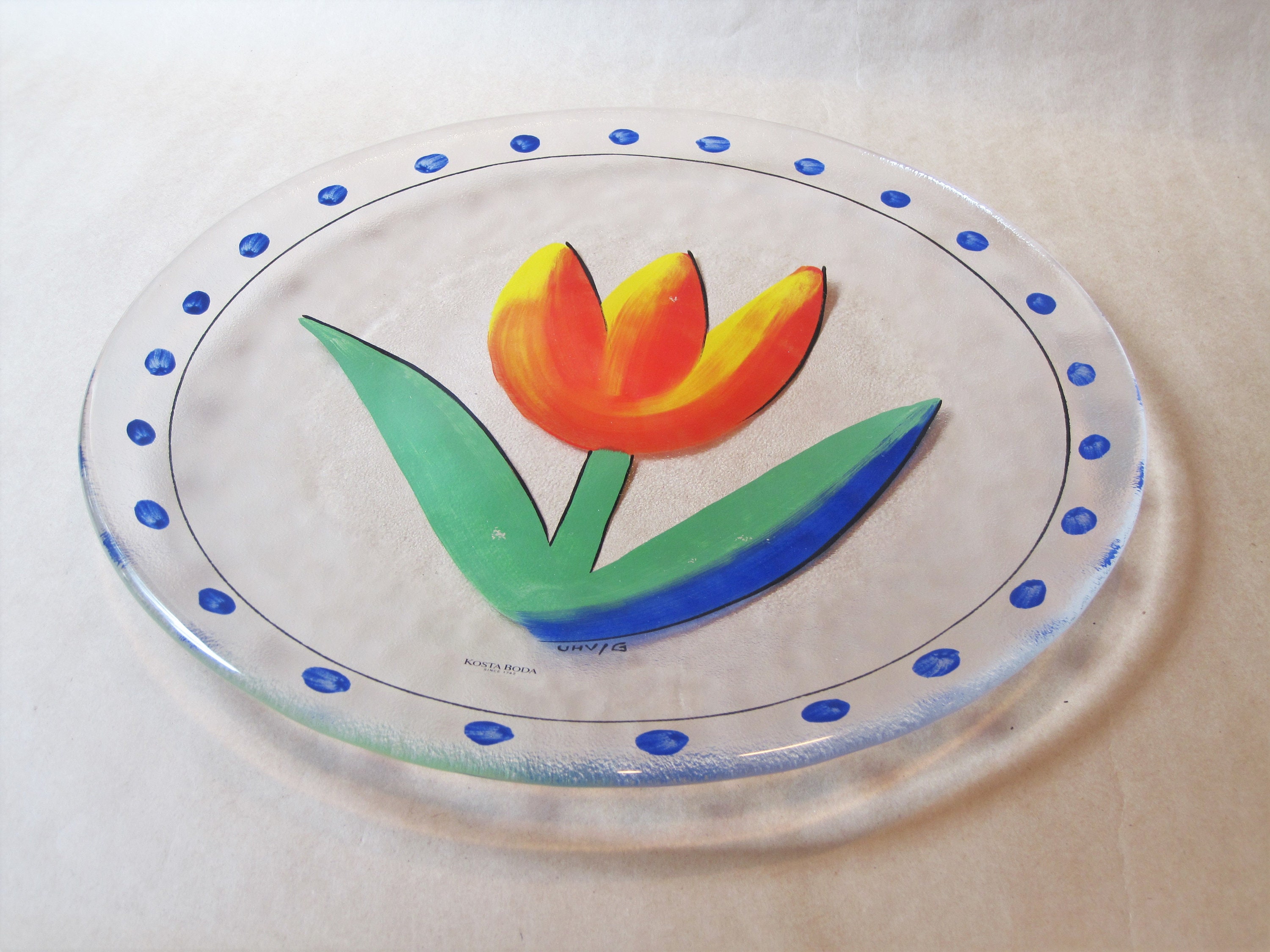 HURTADO ウルタド　ビンテージスペイン家具　花台 vintage 花台
