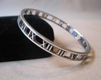 アクセサリー Tiffany & Co. SV925 ATLAS Bangle il_340x270.6750765145_bc8f.jpg
