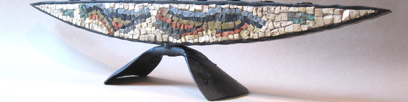 RetrospectMCM - Etsy