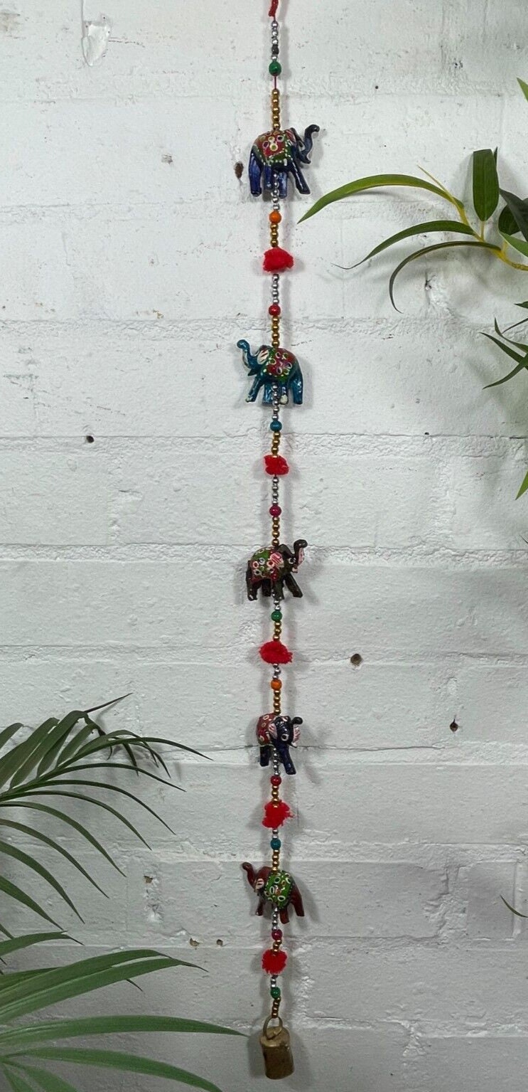 Xmas Garter - Etsy UK Xmas Garter - Etsy UK