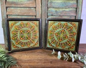 このショップの商品