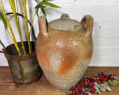 Artikel aus diesem Shop