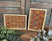 このショップの商品