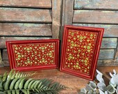 このショップの商品