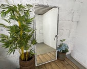 Artículos de esta tienda