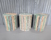 このショップの商品