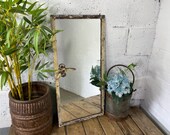 Artículos de esta tienda