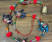 このショップの商品