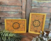 このショップの商品