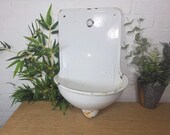 このショップの商品