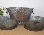 このショップの商品